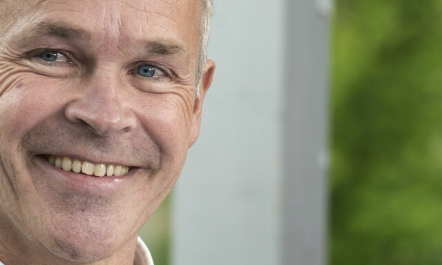 Et effektivt virkemiddel for å begrense antall nye statsborgere
